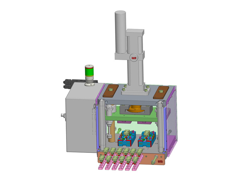 ���Ό��ÙC